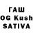 MDMA кристаллы Jasulan 06
