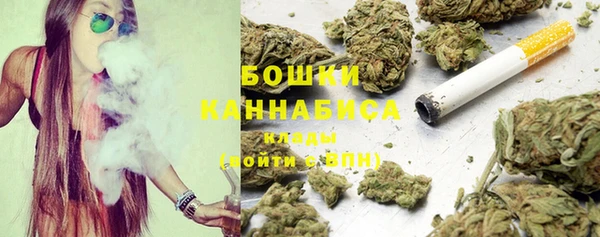 ALPHA PVP Богородск