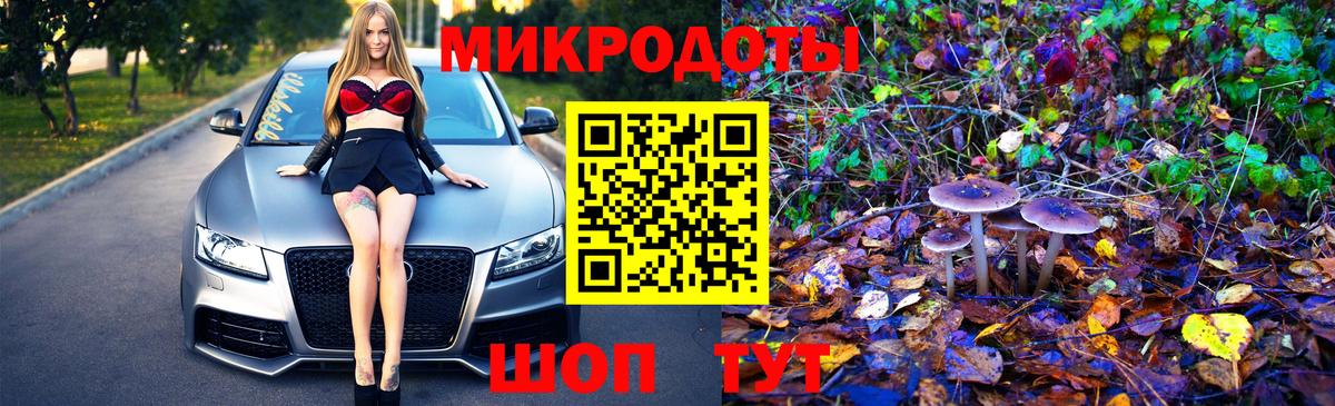 Галлюциногенные грибы Cubensis  Псилоцибиновые грибы MAGIC MUSHROOMS  Реж  Вход с VPN 